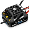 Hobbywing Ezrun Max6 G2 Esc - Image 2