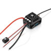 Hobbywing Ezrun Max6 G2 Esc - Image 3