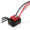 Hobbywing Quicrun Wp 12bl45 G2 Brushless S/Less Esc 1/12+1/14 - Image 3