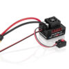 Hobbywing Quicrun Wp 10bl120 G2 Brushless Sensorless Esc - Image 5