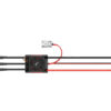 Hobbywing Quicrun Wp 10bl60 G2 Brushless Sensorless Esc (60a) - Image 3