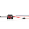 Hobbywing Quicrun Wp 10bl60 G2 Brushless Sensorless Esc (60a) - Image 4