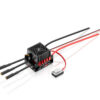 Hobbywing Quicrun Wp 10bl60 G2 Brushless Sensorless Esc (60a) - Image 5