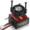 Hobbywing Quicrun-10bl60 Sensored 60a Brushless Esc - Image 3