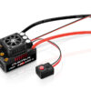 Hobbywing Quicrun Wp 8bl150 G2 Brushless Sensorless Esc 150a - Image 2
