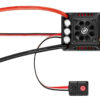 Hobbywing Quicrun Wp 8bl150 G2 Brushless Sensorless Esc 150a - Image 3