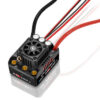 Hobbywing Quicrun Wp 8bl150 G2 Brushless Sensorless Esc 150a - Image 4