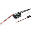 Hobbywing Quicrun Wp Mini24 Brushless Sensorless Esc (25a) - Image 2