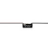 Hobbywing Quicrun Wp Mini24 Brushless Sensorless Esc (25a) - Image 3