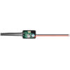 Hobbywing Quicrun Wp Mini24 Brushless Sensorless Esc (25a) - Image 5