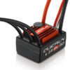 Hobbywing Quicrun-Wp-16bl30 Waterproof 30a Brushless Sensorless Esc - Image 2