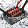 Hobbywing Quicrun-Wp-16bl30 Waterproof 30a Brushless Sensorless Esc - Image 4