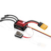 Hobbywing Quicrun Wp 16bl30 G2 Brushless Sensorless Esc (30a) - Image 2