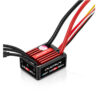 Hobbywing Quicrun Wp 16bl30 G2 Brushless Sensorless Esc (30a) - Image 4