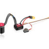 Hobbywing Quicrun Wp 16bl30 G2 Brushless Sensorless Esc (30a) - Image 5