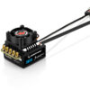 Hobbywing Xerun Xr10 Justock G3s Speed Control - Image 2