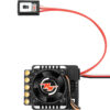 Hobbywing Xerun Xr10 Justock G3s Speed Control - Image 3
