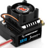 Hobbywing Xerun Xr10 Justock G3s Speed Control - Image 5