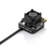Hobbywing Xerun Xr10 Stock Spec G2 100a Speed Control - Image 2