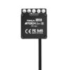 Hobbywing Xerun Xr10 Stock Spec G2 100a Speed Control - Image 3