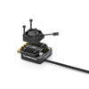 Hobbywing Xerun Xr10 Stock Spec G2 100a Speed Control - Image 4