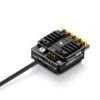 Hobbywing Xerun Xr10 Stock Spec G2 100a Speed Control - Image 6