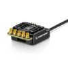Hobbywing Xerun Xr10 Stock Spec G2 100a Speed Control - Image 7