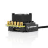 Hobbywing Xerun Xr10 Stock Spec G2 100a Speed Control - Image 8