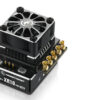 Hobbywing Xerun Xr10 Pro Speed Control - Black - Image 2