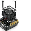 Hobbywing Xerun Xr10 Pro Speed Control - Black - Image 3