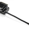 Hobbywing Xerun Xr10 Pro 1s Heavy Duty v4.1 - Black - Image 2