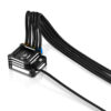 Hobbywing Xerun Xd10 Pro Drift Speed Control - Red - Image 5