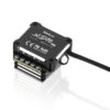 Hobbywing Xerun Xd10 Pro Drift Speed Control - Red - Image 6