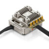 Hobbywing Xerun Xr10 Pro Wp 160a Speed Control - Image 2