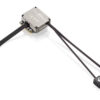 Hobbywing Xerun Xr10 Pro Wp 160a Speed Control - Image 4