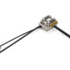Hobbywing Xerun Xr10 Pro Wp 160a Speed Control - Image 5