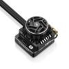 Hobbywing Xerun Xr10 Pro Black G3 Speed Control (Modified) - Image 2