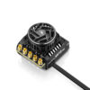 Hobbywing Xerun Xr10 Pro Black G3 Speed Control (Modified) - Image 3