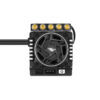 Hobbywing Xerun Xr10 Pro Black G3 Speed Control (Modified) - Image 4