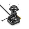 Hobbywing Xerun Xr10 Pro Black G3 Speed Control (Modified) - Image 5