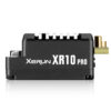 Hobbywing Xerun Xr10 Pro Black G3 Speed Control (Modified) - Image 6