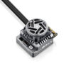 Hobbywing Xerun Xr10 Pro Black G3x Speed Control (Stock) - Image 2