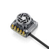 Hobbywing Xerun Xr10 Pro Black G3x Speed Control (Stock) - Image 3