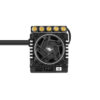 Hobbywing Xerun Xr10 Pro Black G3x Speed Control (Stock) - Image 4