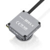 Hobbywing Xerun Xr10 Pro Black G3x Speed Control (Stock) - Image 5