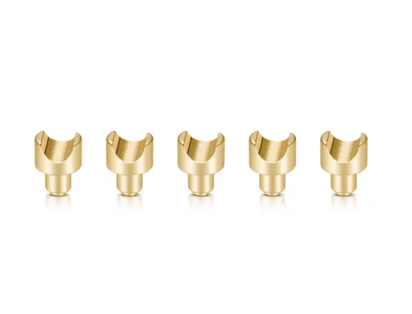 Hobbywing Xerun Xr10 Pro Black G3x Brushless Speed Control (Stock)