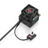 Hobbywing Xerun Xr14 Speed Control (For 1/14th Scale) - Image 3