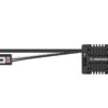 Hobbywing Xerun Xr14 Speed Control (For 1/14th Scale) - Image 4
