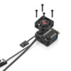 Hobbywing Xerun Xr14 Speed Control (For 1/14th Scale) - Image 5
