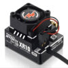 Hobbywing Xerun Xr10 Stock Spec 1s Speed Controller - Image 2